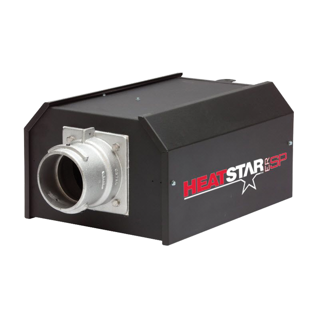 F102658SP (Heatstar) Box-Burner Sgl Stg Ersp Sprk Ign 150Kbtu