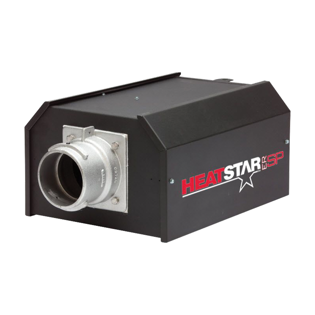 F102660SP (Heatstar) Box-Burner Sgl Stg Ersp Sprk Ign 175Kbtu
