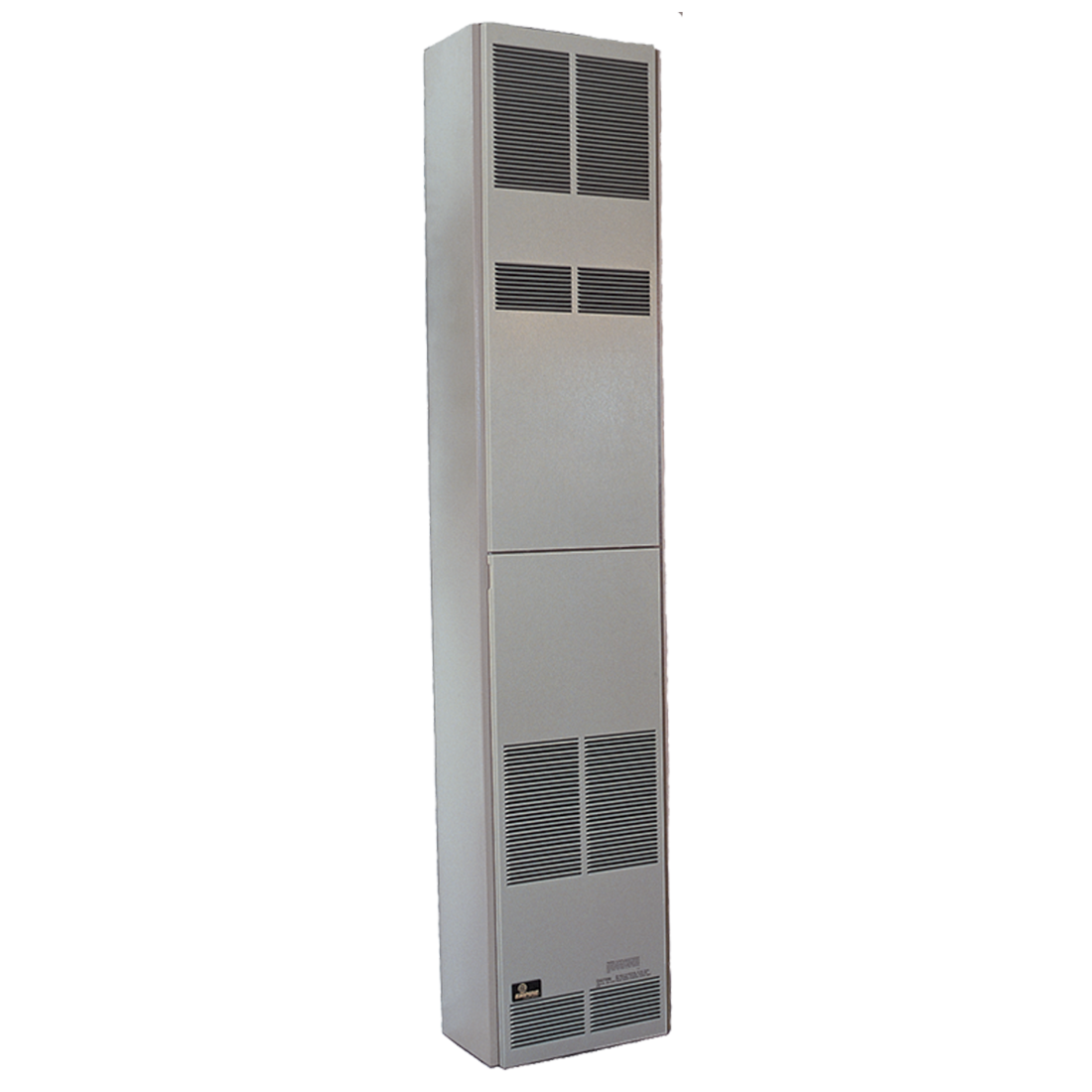 FAW40IPXLP | Heater-Wall Lp 40K Ctrflo Intpil Notstat