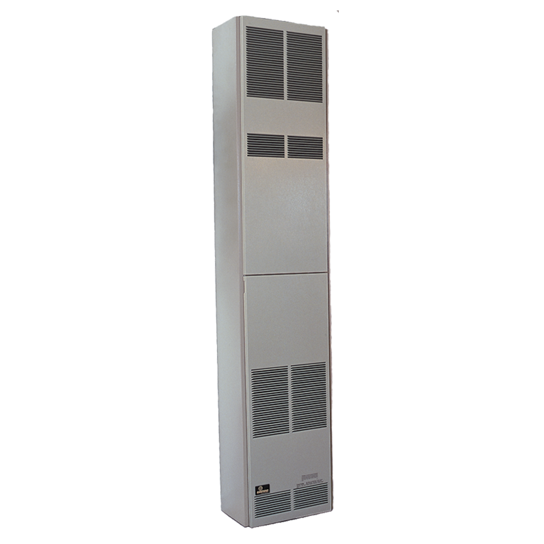 FAW40IPXNAT | Heater-Wall Nat 40K Ctrflo Int Pil