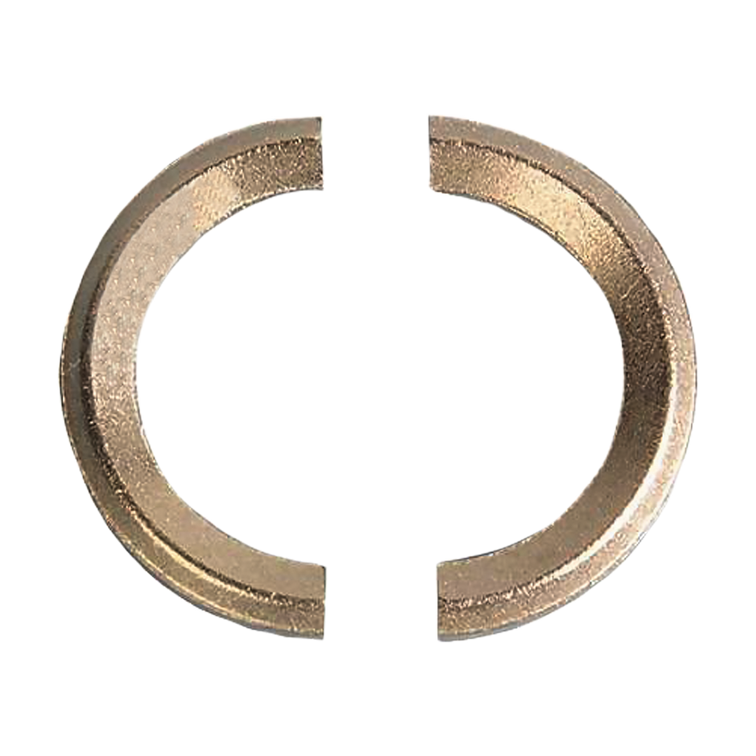 FGP-RING-750 (OmegaFlex) Ring-Split Spare Autoflr 3/4 Pack Of 10