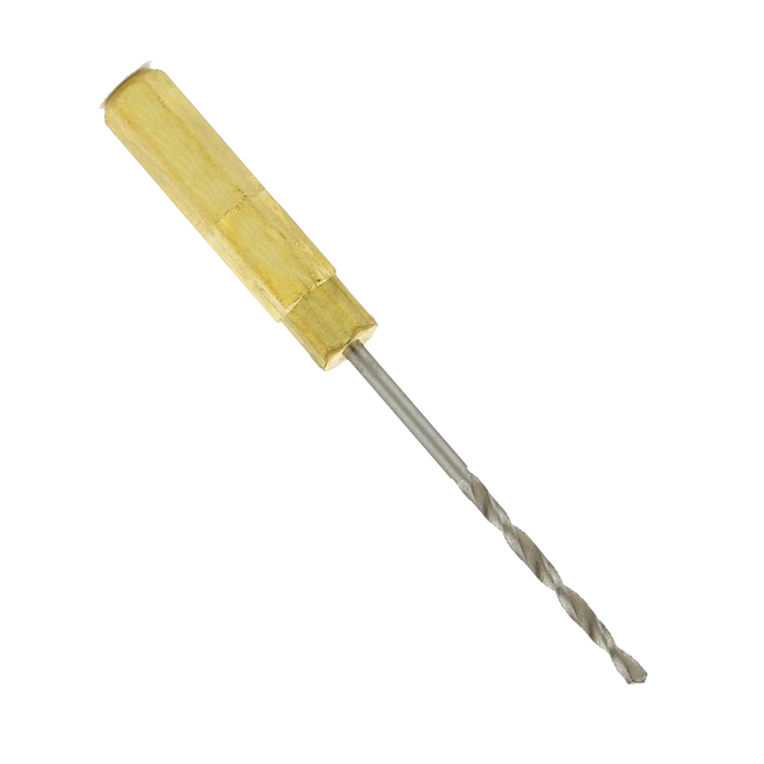 GD0077 (Anderson & Forrester) Drill-Gauging #77