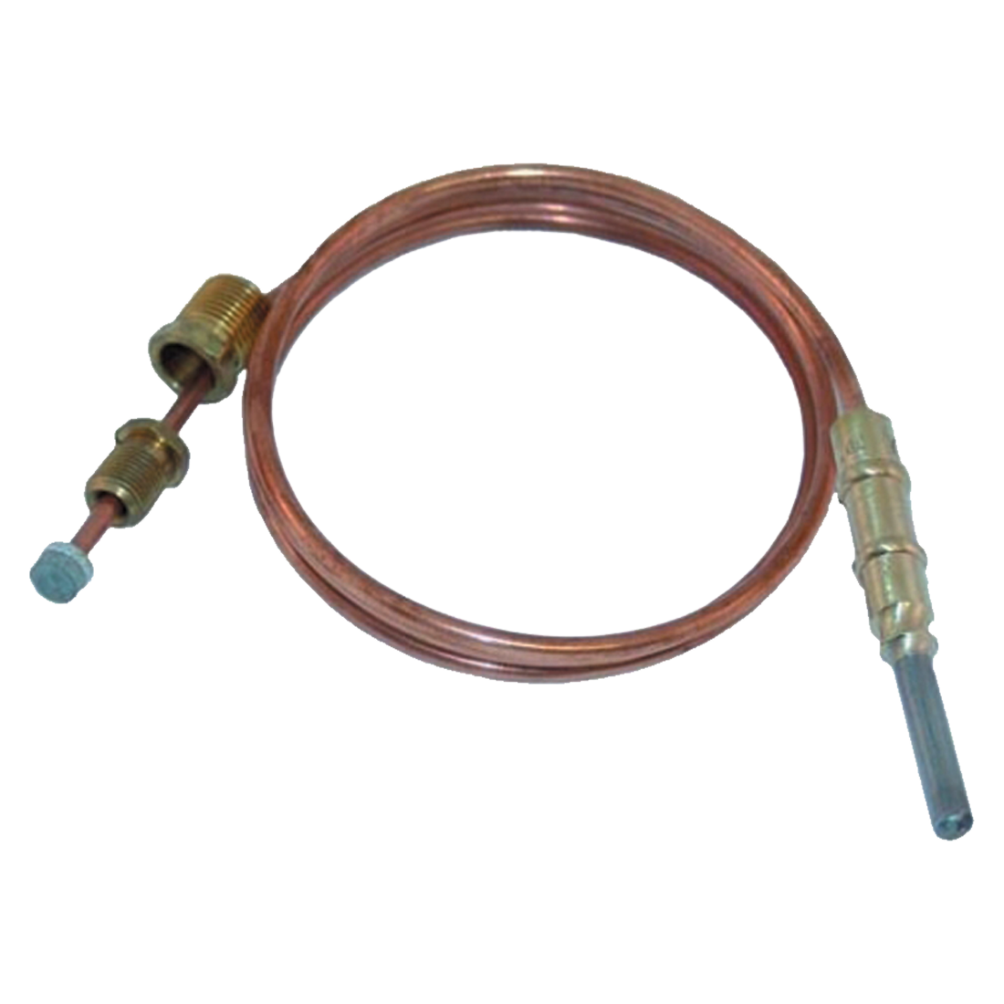 K15DA-36H (Baso) Thermocouple-36 Universal Husky