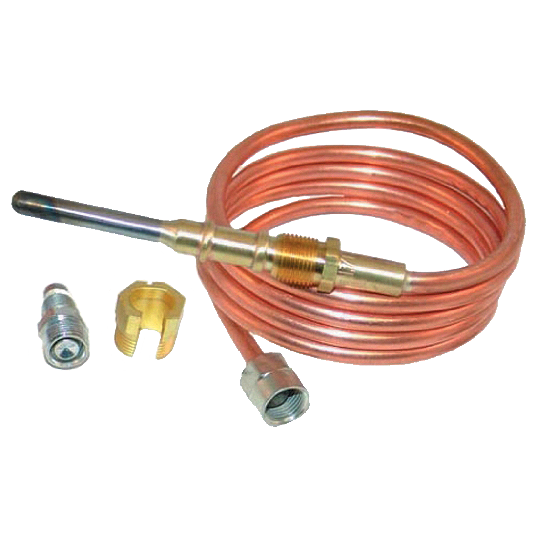 K16BT-30H (Baso) Thermocouple-30 Husky Univ Adpt