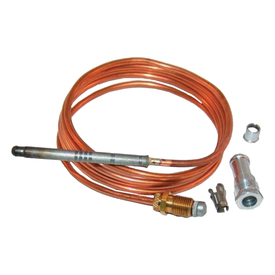 K19AT-72H | Thermocouple-72 Universal Adapter