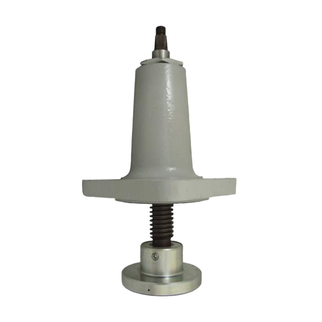 ME815-10BRK (Marshall Excelsior) Bonnet Assy-Repl 1-1/4 Angle & Globe Vlv
