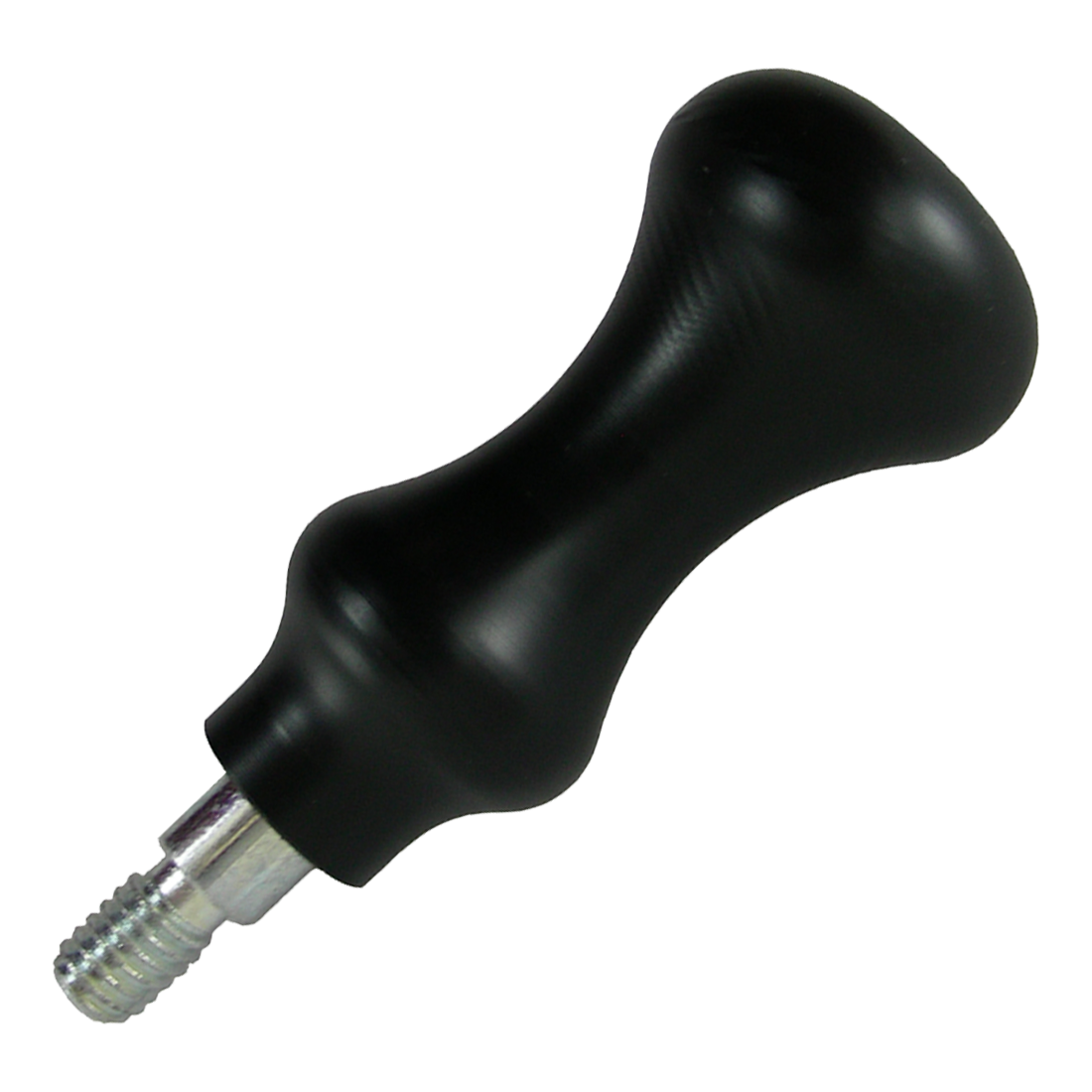 ME829 (Marshall Excelsior) Knob-Speed E-Z Turn Marshall Valves