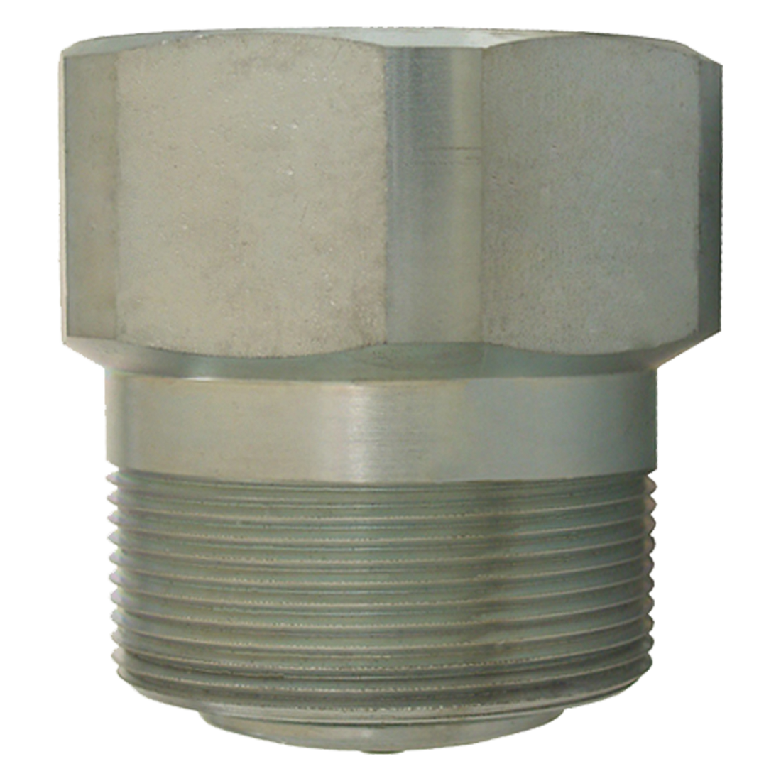 ME870S-6 (Marshall Excelsior) Valve-Bck Check 3/4 Fpt X 3/4 Mpt Stl