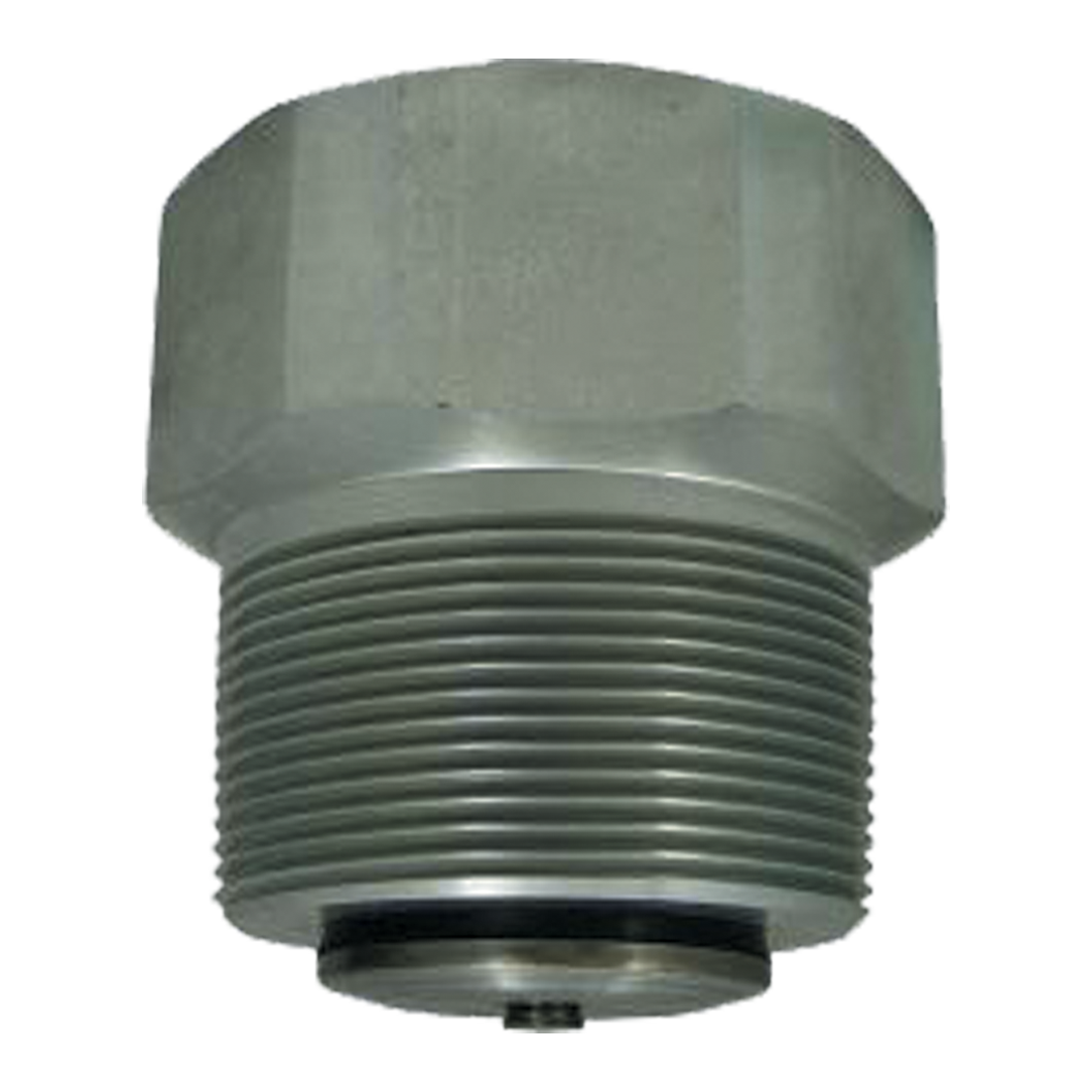 ME870SBN-16 (Marshall Excelsior) Valve-Bck Ck 2 Fpt X 2 Mpt Bonded Seal