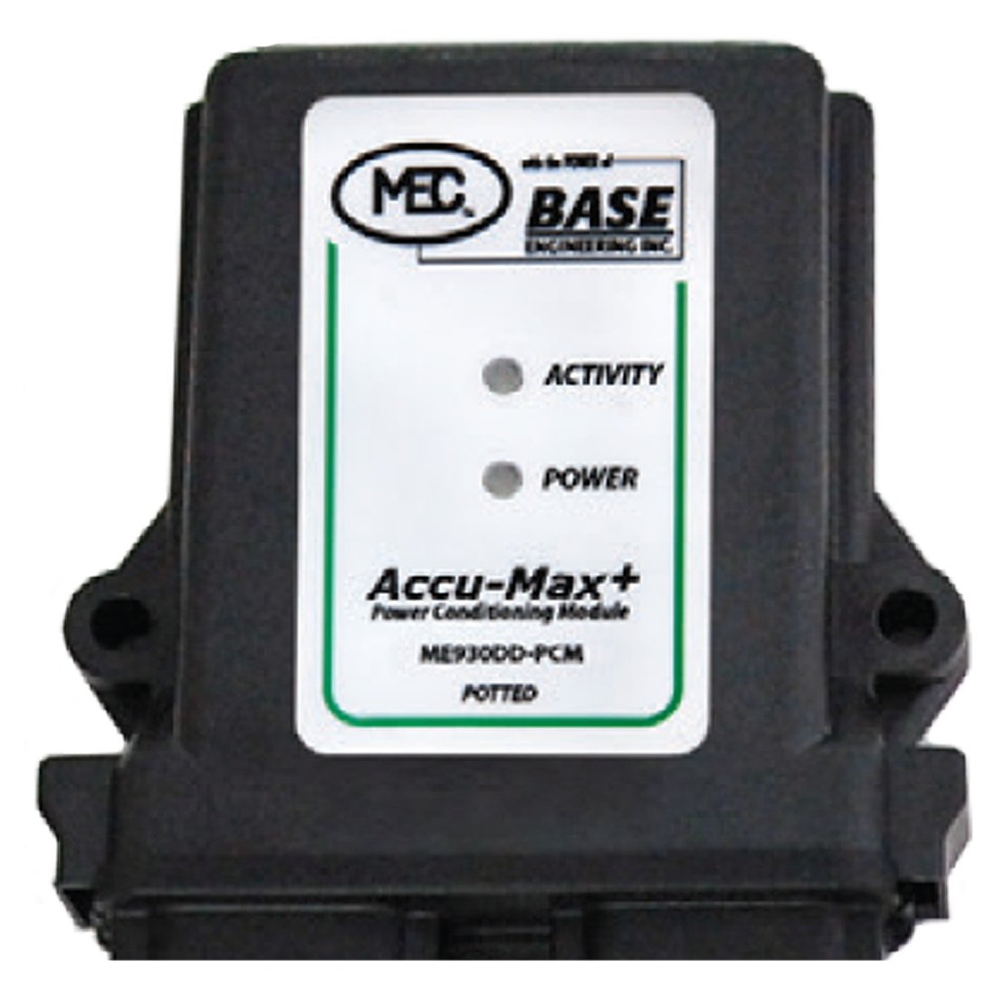 ME930DD-PCM (Marshall Excelsior) Module-Pwr Cond Potted Univ Int Ext Mnt