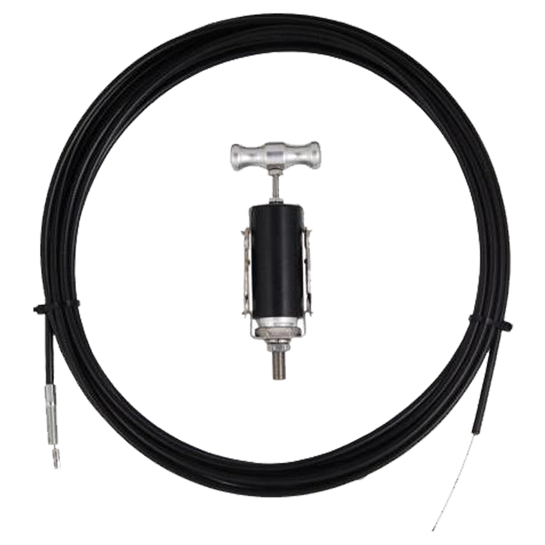 ME980-905-50 (Marshall Excelsior) Release-Assy-Rem Univ Therm Activ 50Ft