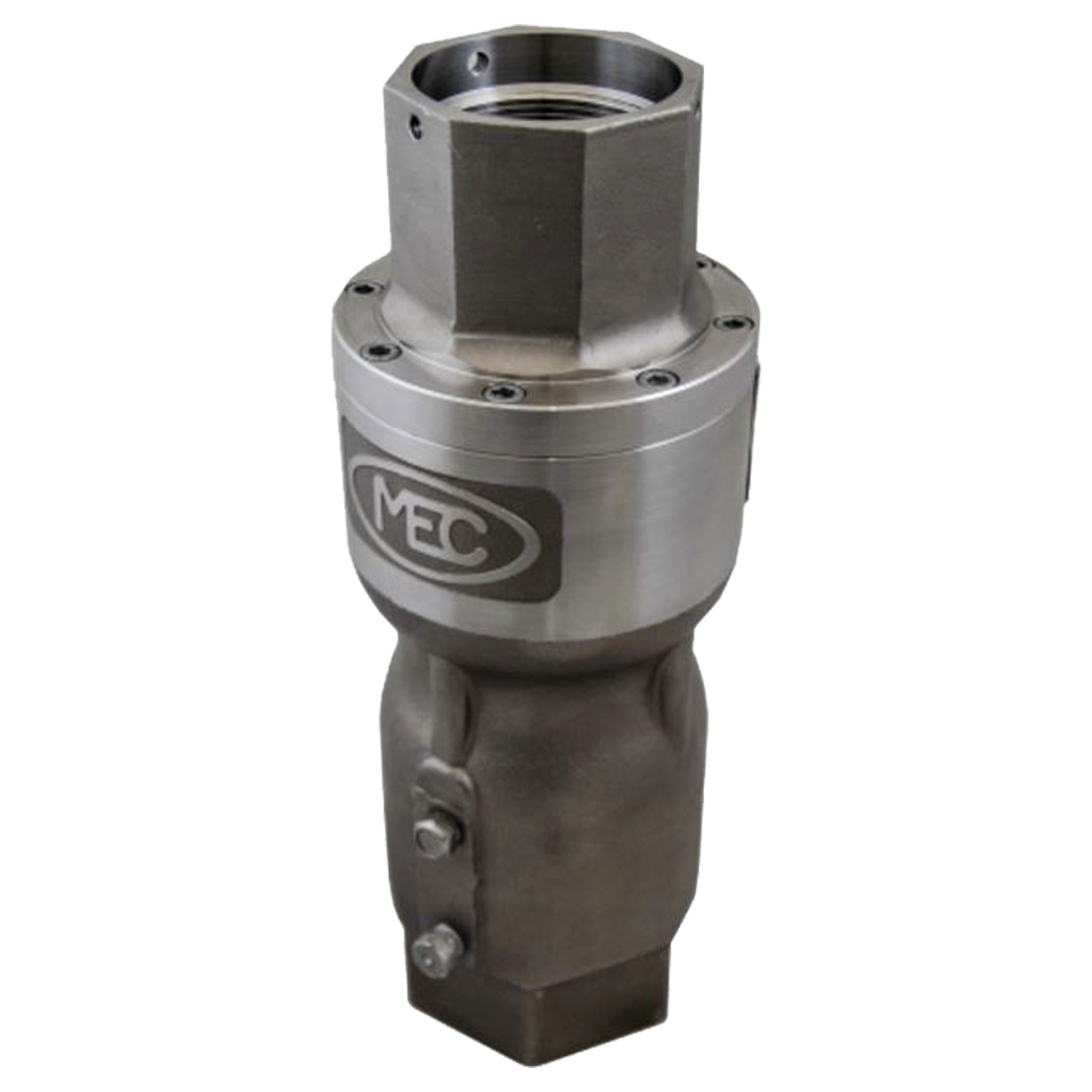 ME983-16/500 (Marshall Excelsior) Valve-Emer So Railcar 2 X 2 Fpt 500Gpm