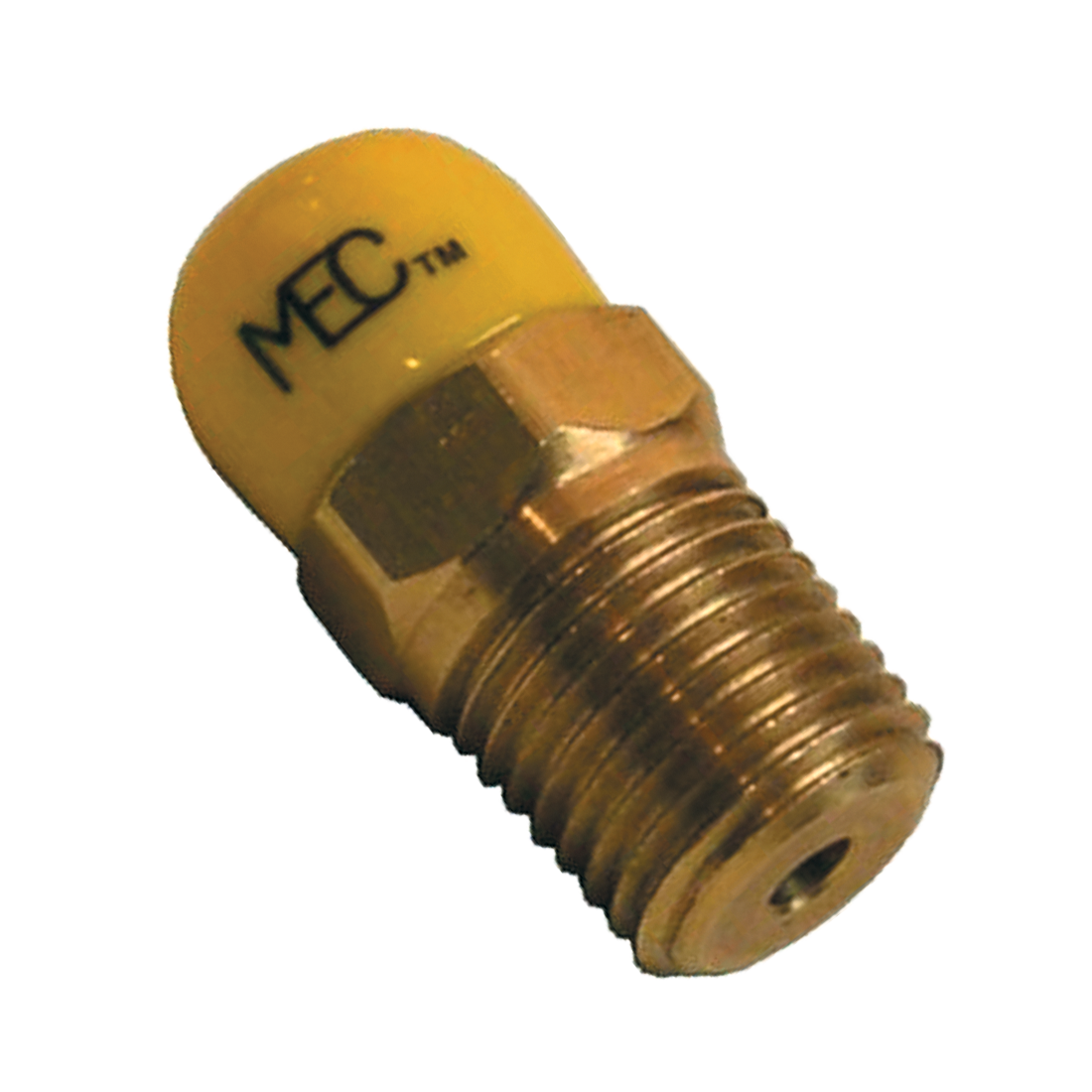 MEH225/400 (Marshall Excelsior) Valve-Relief 1/4 Mpt 400 Psi Hydro Br