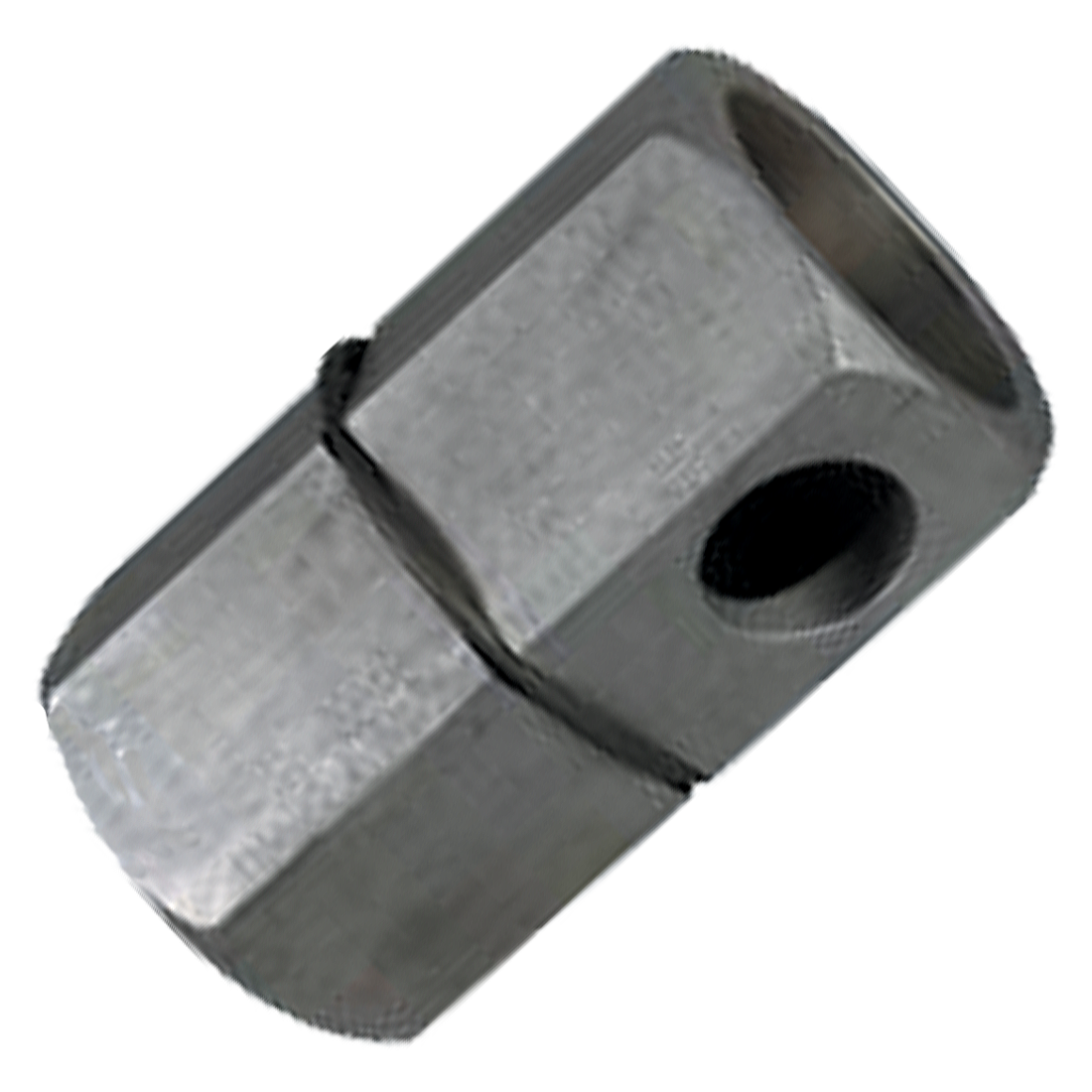 MEP300FIR (Marshall Excelsior) Tool-Instal 3 Full Int Rlf Vlv 2-1/2 Hex