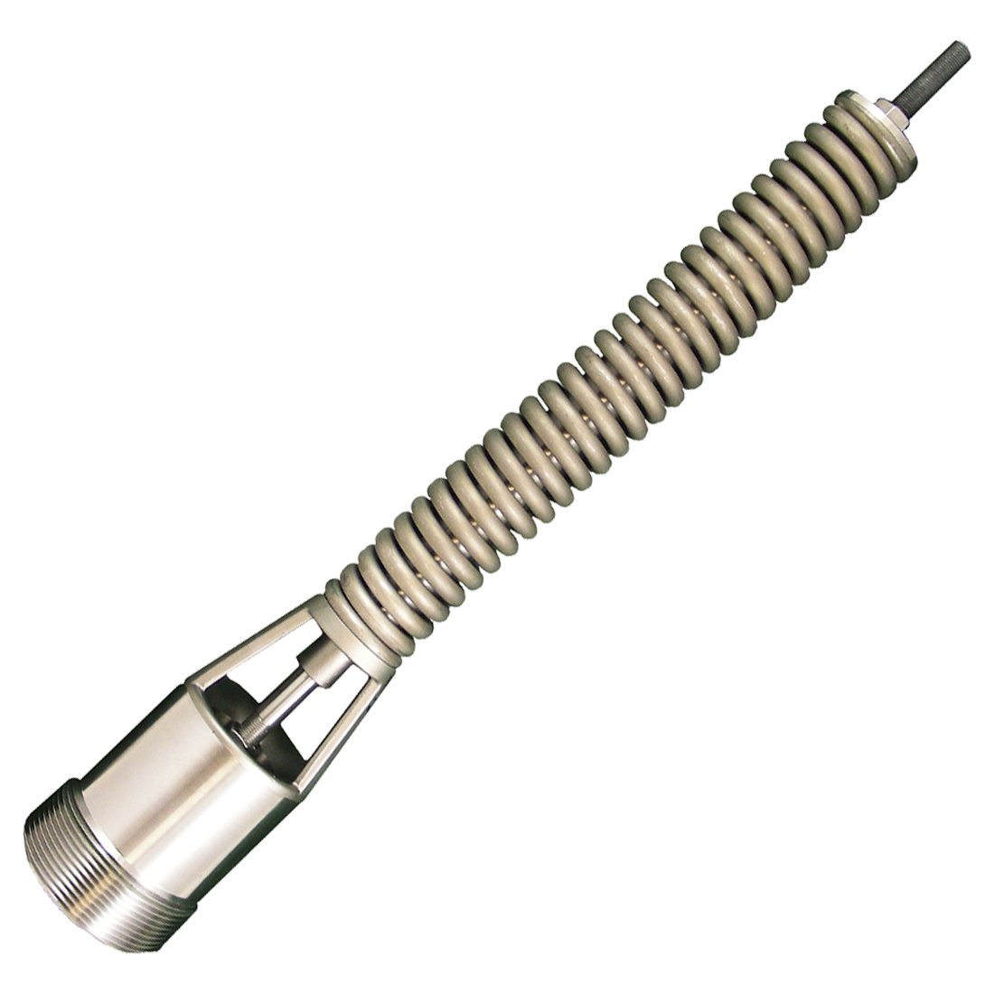 MEV300FIR/125 (Marshall Excelsior) Valve-Internal Relief 3 Mpt 125 Psi Nit