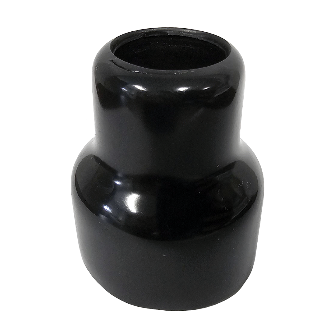 MSS27-17 (Chicago Fittings) Seal-Moisture 3/4 Ips
