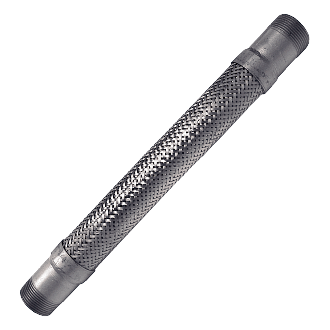 TCHS2-100-8MMT-14 | Connector-Flex 1 X 14 Ss Cpld Mxm
