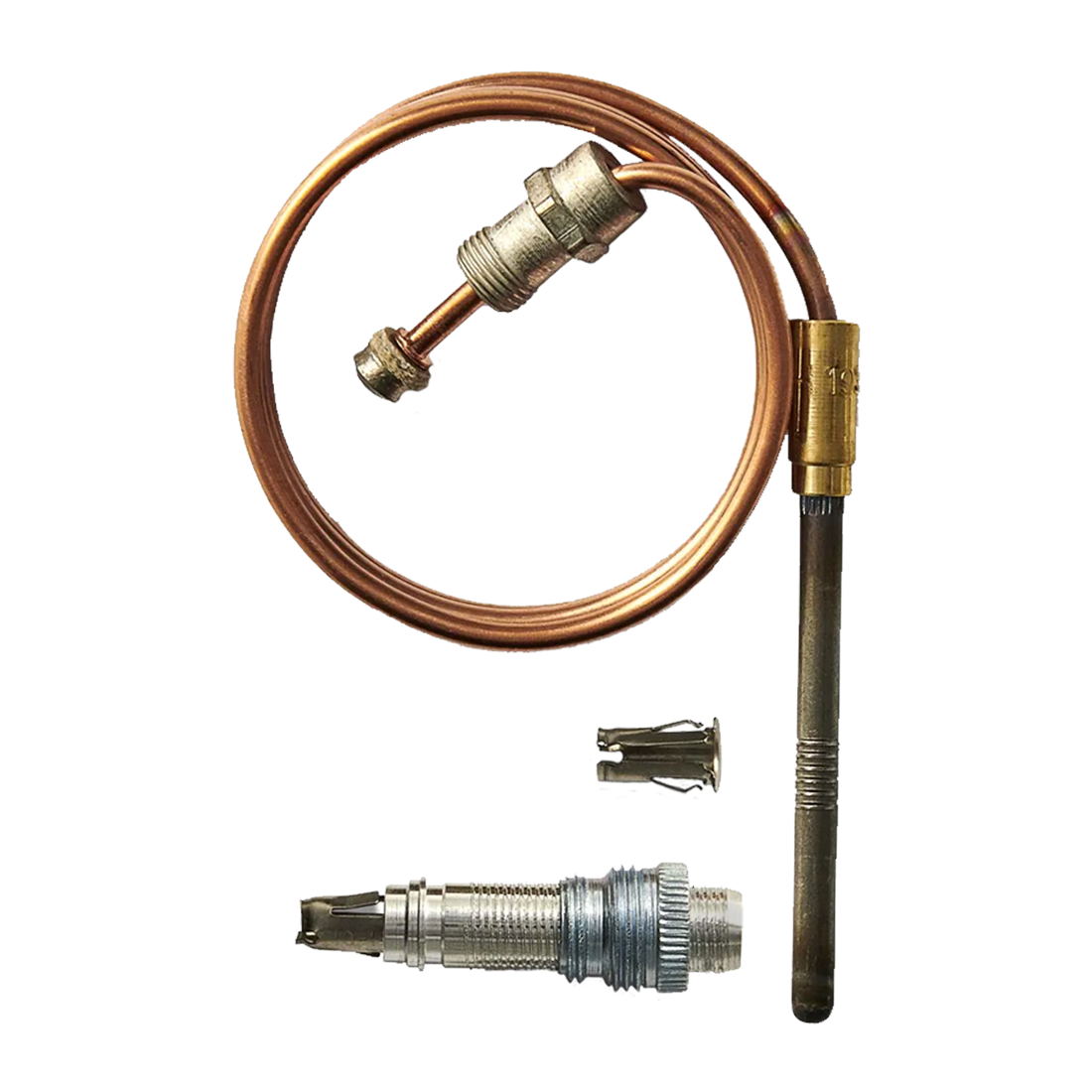 Q340A1082 (Honeywell) Thermocouple-Honeywell 30