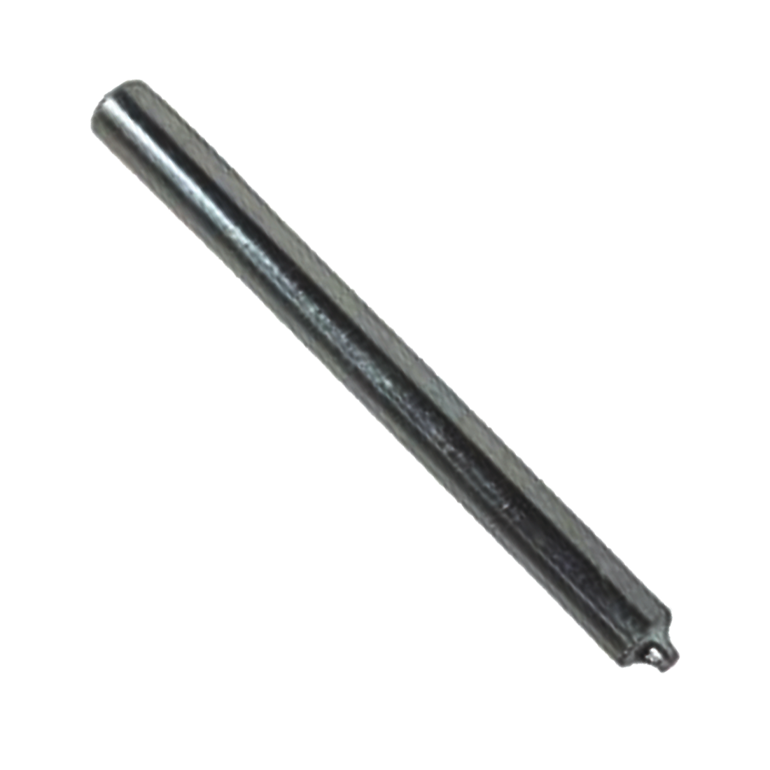 TL062 (Anderson & Forrester) Adapter-Crimping Tool