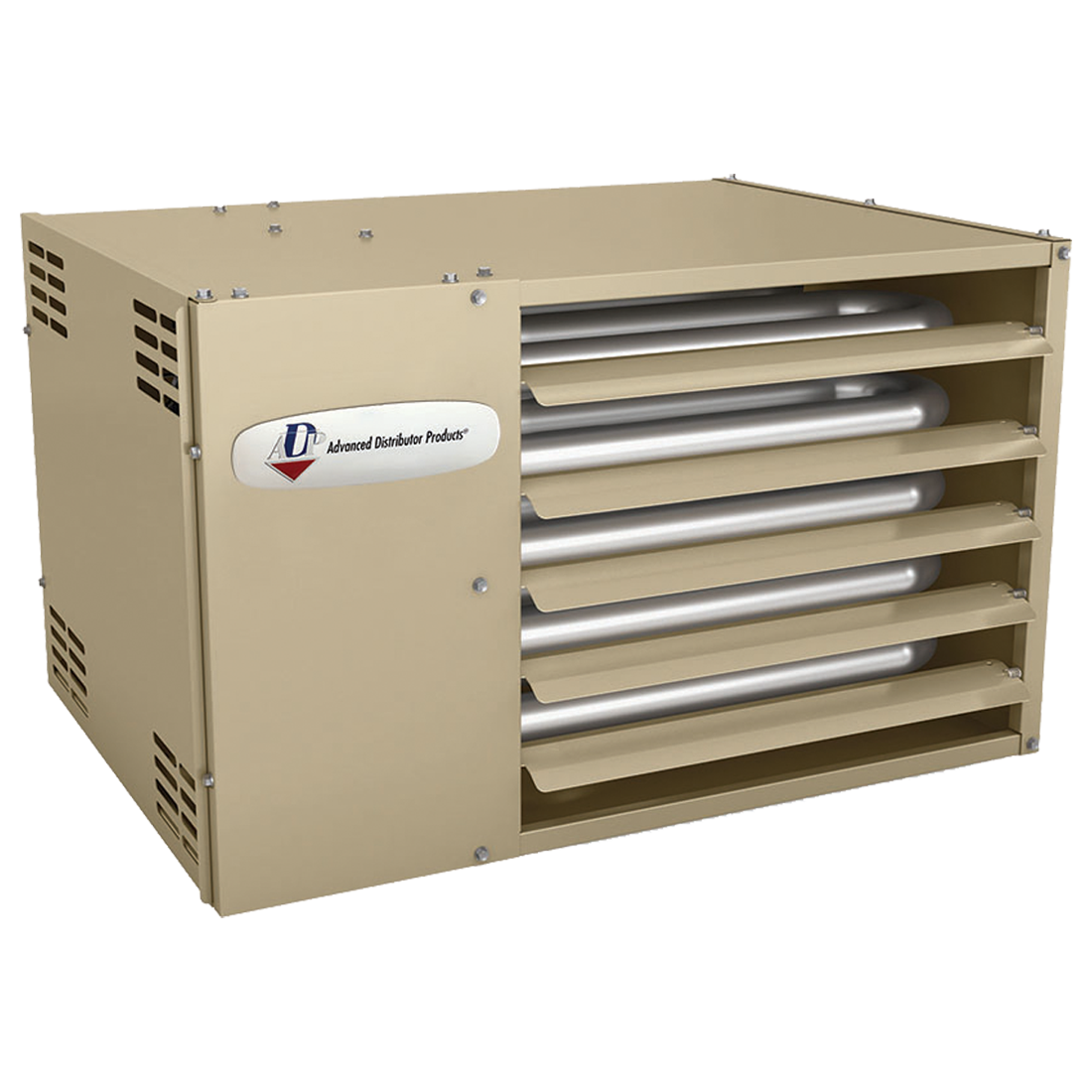 78012319A (Advanced Distributor) Heater-Unit Nat 45K Std Comb Res Lopro