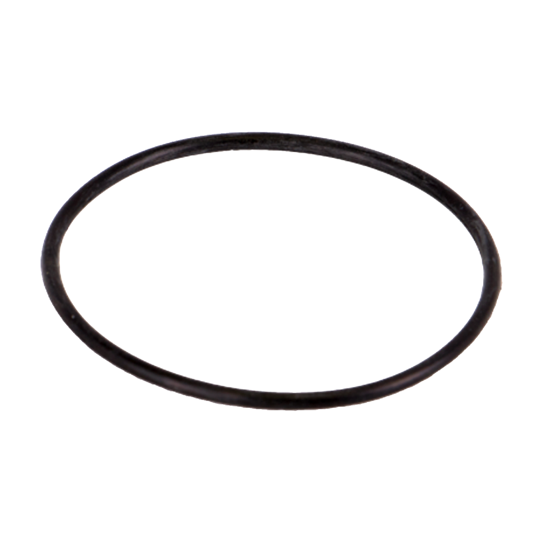 LS141G (Banjo) O-Ring-1-1/2 - 2 Epdm