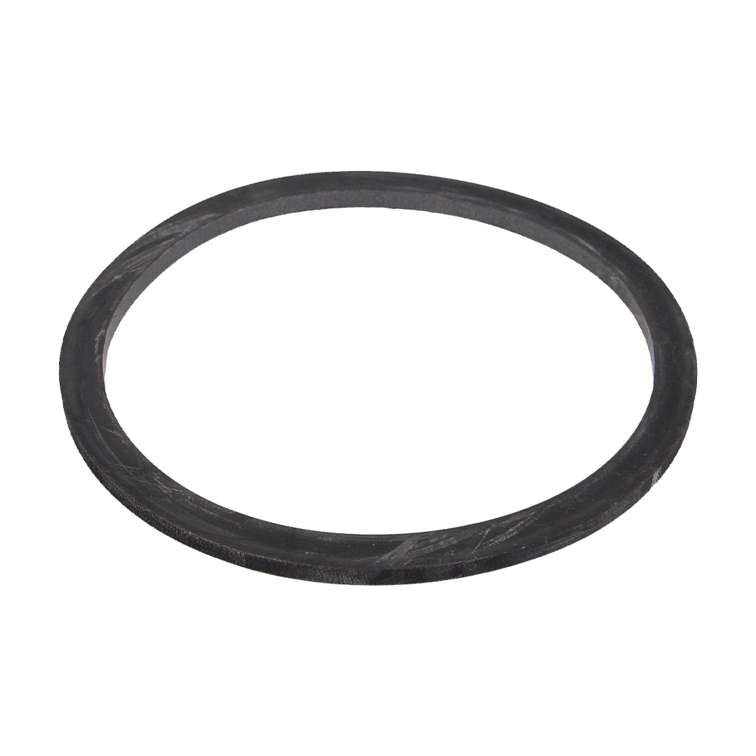 LSS300-GV (Banjo) Gasket-Viton For 3 Ss Line Strainers