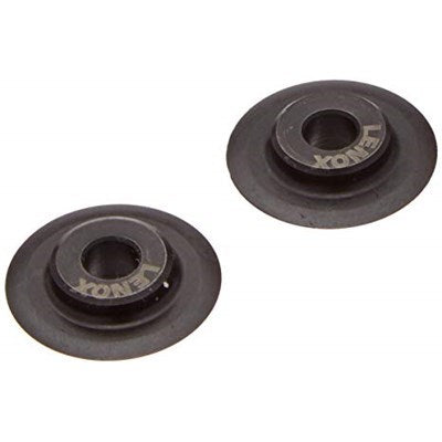 LX21192TCW158C2 (Lenox Tools) | TCW158C2 Wheel For Copper | Tube Cutters