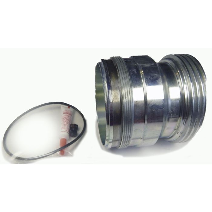 ME807SCRK (Marshall Excelsior) Me807-S16 Replacement Coupling