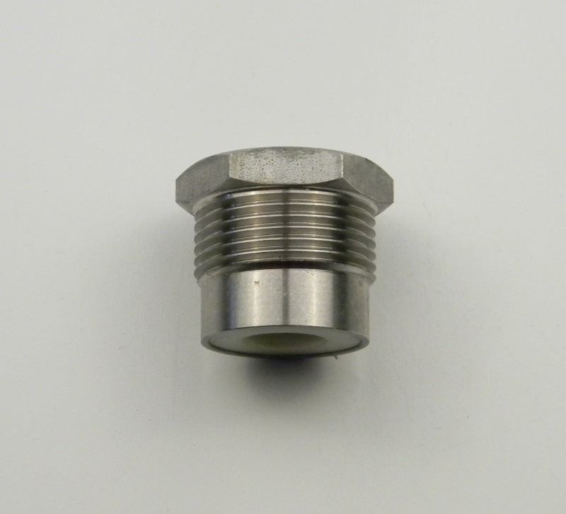 ME815-10/16USRK (Marshall Excelsior) 1-1/4 In. & 2 In. Angle & Globe Valve