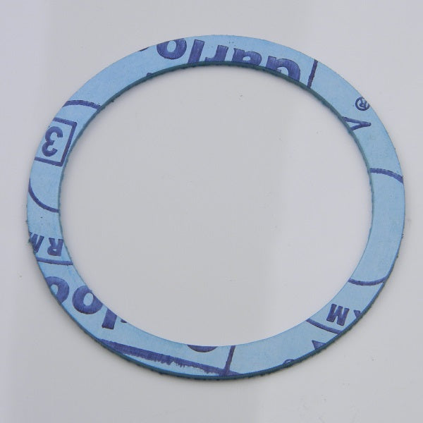 ME815-16-04 (Marshall Excelsior) BODy Flange Gasket For 2 In. Mec