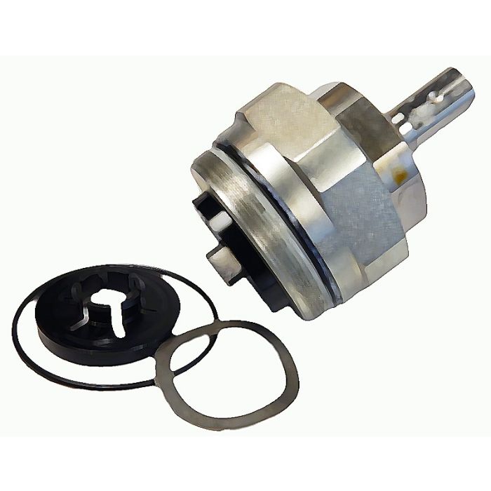ME845-PGA (Marshall Excelsior) 1-1/4 In. -2 In. Versa-Fill Bypass