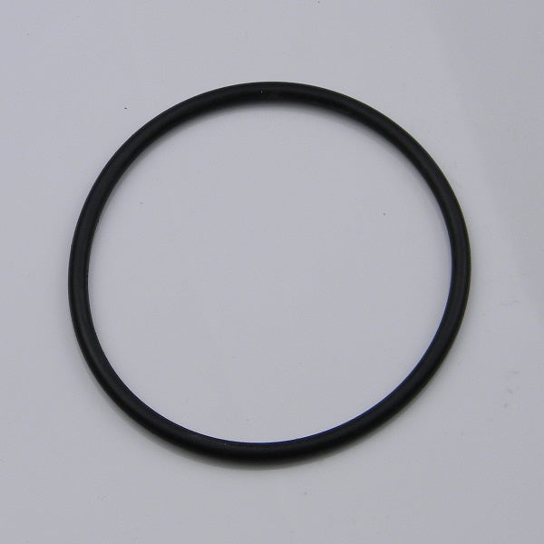 ME868-16-05 (Marshall Excelsior) Flange O-Ring For 1-1/4 In. -2 In.