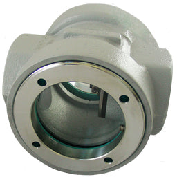 ME875S-16 (Marshall Excelsior) 2 In. FPT Sight Flow Swing Check