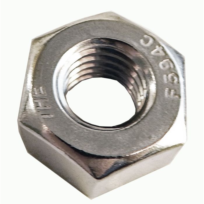 ME930-223 (Marshall Excelsior) Replacement Universal Mounting