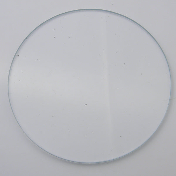 ME930-239 (Marshall Excelsior) Replacement Glass For Dot 4 In.