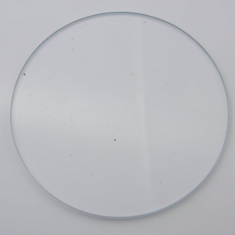 ME930-239 (Marshall Excelsior) Replacement Glass For Dot 4 In.