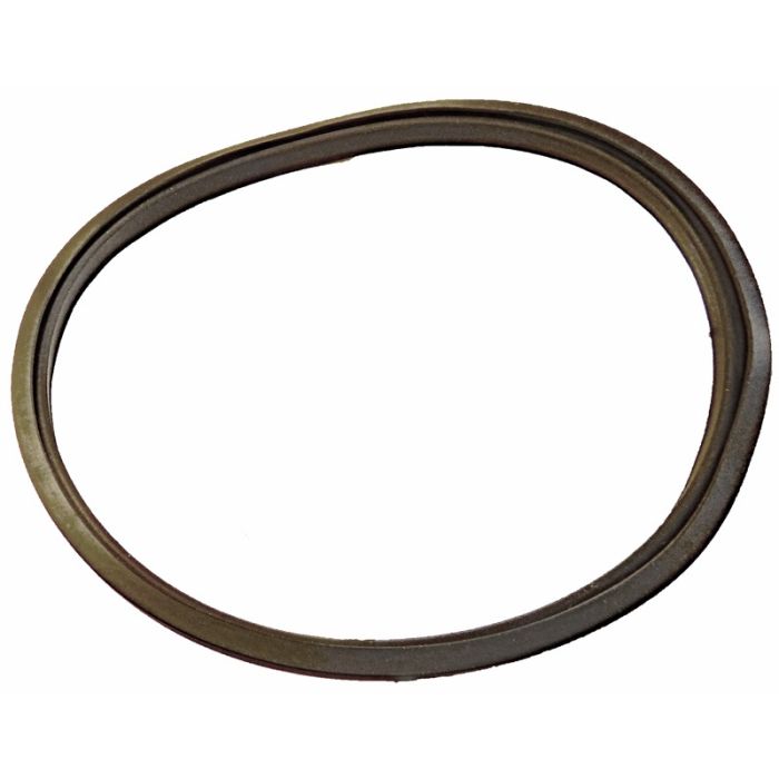 ME940-211 (Marshall Excelsior) Replacement Glass Seal For