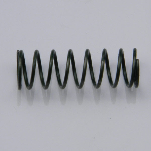 ME990-10-106-55 (Marshall Excelsior) Excelerator 1 1/4 Green excess flow spring - 55 GPM"