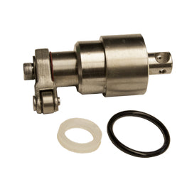 ME990-10-PGA (Marshall Excelsior) Excelerator 1 1/4 stem packing gland assembly"