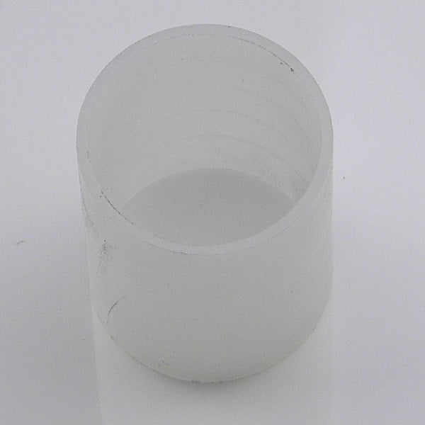 ME990-3F-24-150 (Marshall Excelsior) Excelerator 3 In. & 4 In.