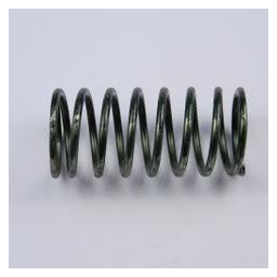 ME990-4DFM-109-650 (Marshall Excelsior) Excelerator 4 In.