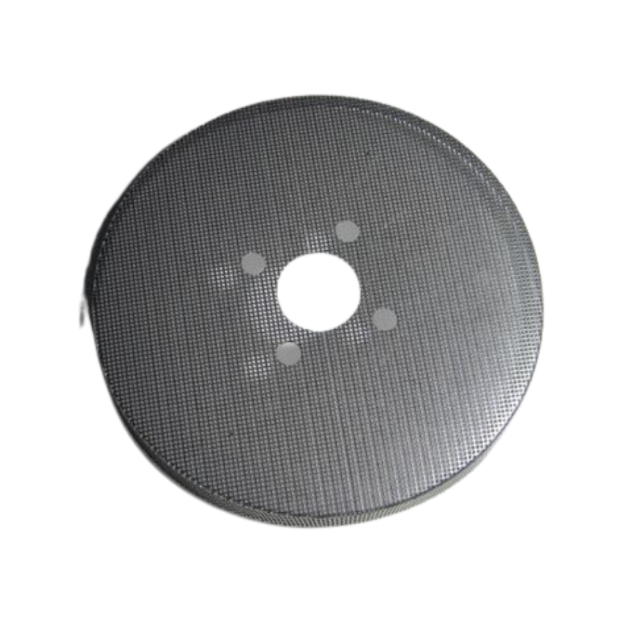 ME990-4F-145 (Marshall Excelsior) Excelerator 4 In. Standard