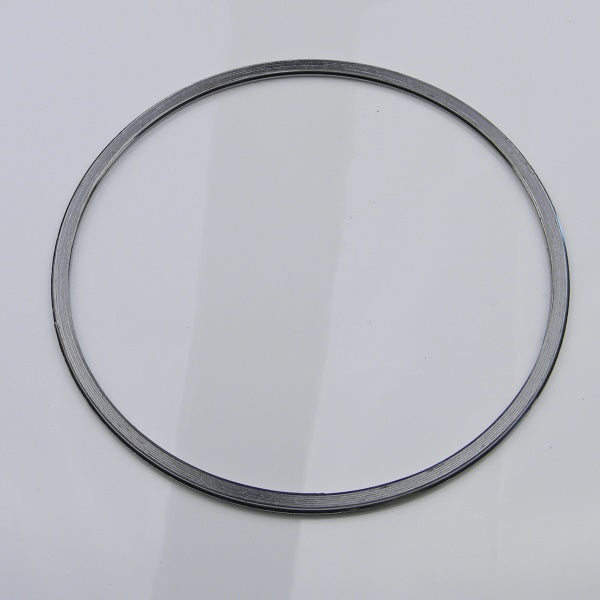 ME990-4F-153 (Marshall Excelsior) Excelerator 4 In. Inlet Flange