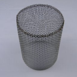 ME990-4F-162 (Marshall Excelsior) Excelerator 4 In. Filter