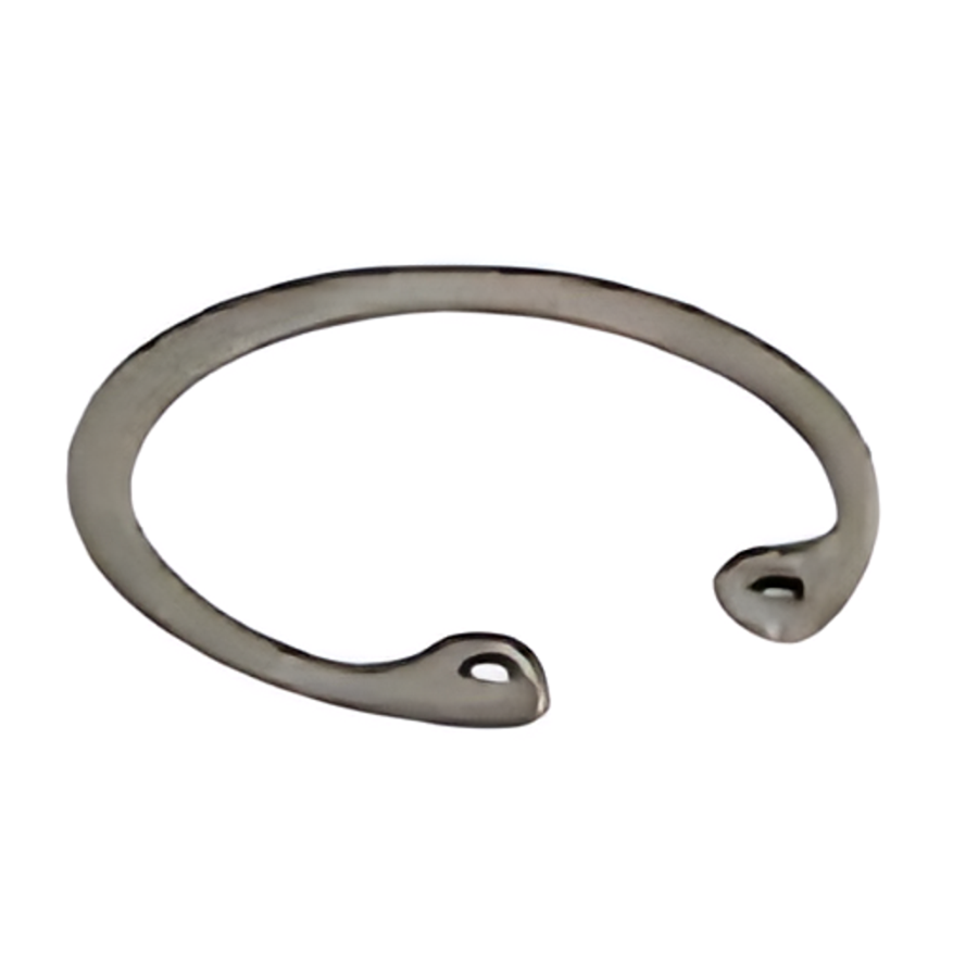 MEP502-03 (Marshall Excelsior) Replacement Retaining Ring