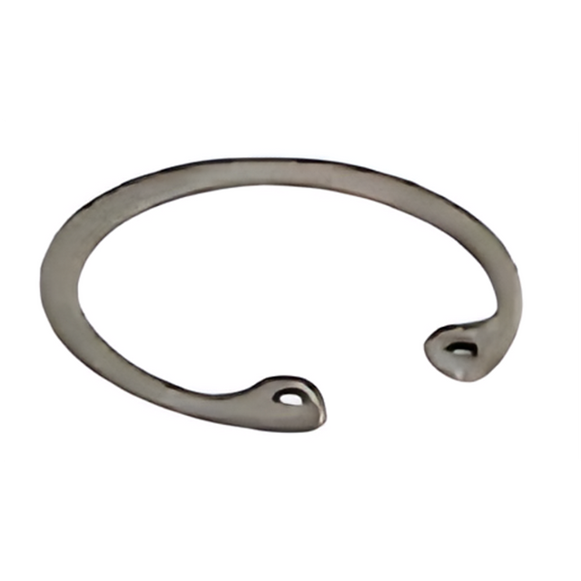 MEP502-03 (Marshall Excelsior) Replacement Retaining Ring