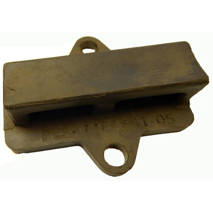 MEP801-05 (Marshall Excelsior) Urethane Plug For Mep801
