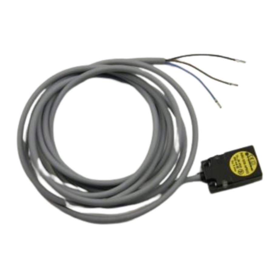 MEP801PIK-07-01 (Marshall Excelsior) Replacement Sensor Assy Only