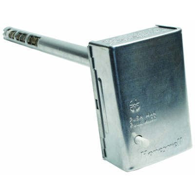 L4064B2236 (Honeywell) | Fan/Limit Surf 8 ON 65-215 Off 50-200F | Fan And Limit