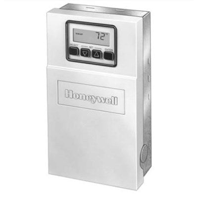 T775B2032 (Honeywell) | CNTRLR